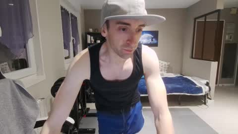 Ryuk FR online show from April 3, 6:15 pm