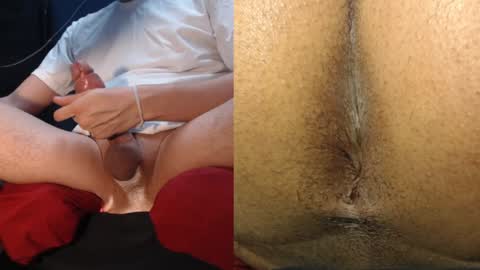 Ryushi009 online show from February 7, 1:01 pm