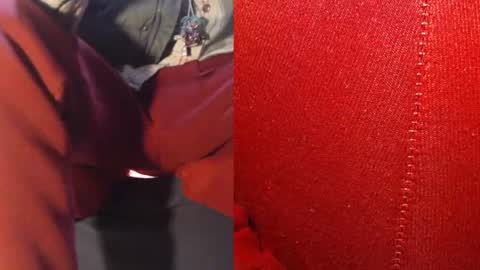 Ryushi009 online show from February 9, 9:26 am