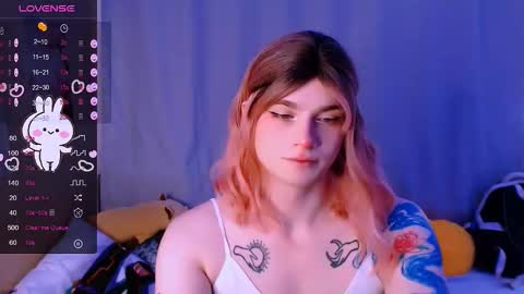  Alice  online show from November 2, 6:02 am