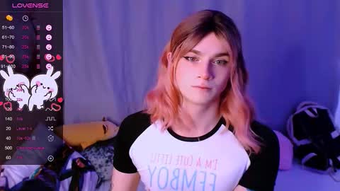  Alice  online show from October 27, 6:46 am