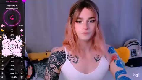  Alice  online show from July 16, 7:33 am