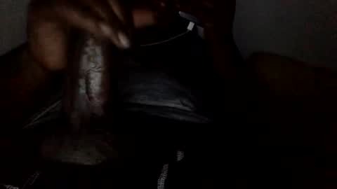 ryzin_ online show from November 25, 3:11 pm