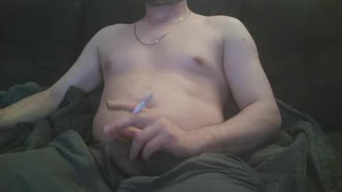 s0good4us online show from November 18, 2:42 pm