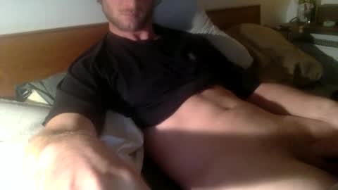 s0ju3 online show from January 7, 12:15 am