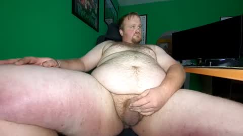 s123456789t online show from June 18, 12:43 pm