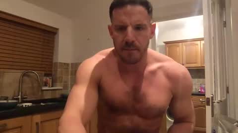 S3xysam 69xxx online show from February 8, 1:54 am