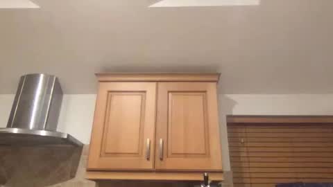 S3xysam 69xxx online show from December 25, 2:14 am