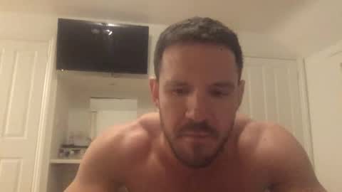 S3xysam 69xxx online show from December 15, 8:08 am