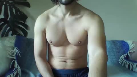Snapshot of s43_ chatting on September 17, 1:25 pm s43_ online show from September 17, 1:25 pm