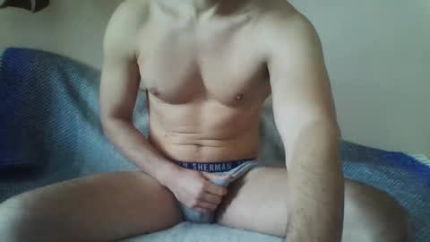 Snapshot of s43_ chatting on December 4, 12:41 pm s43_ online show from December 4, 12:41 pm