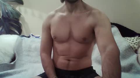 Snapshot of s43_ chatting on October 14, 10:24 pm s43_ online show from October 14, 10:24 pm