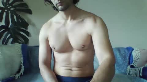 Snapshot of s43_ chatting on September 9, 10:59 am s43_ online show from September 9, 10:59 am