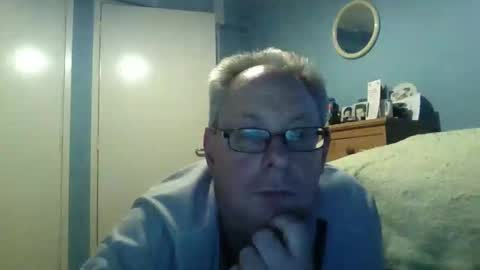 s536sny18 online show from April 5, 5:32 pm