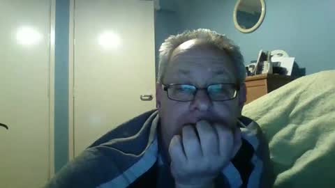 s536sny18 online show from January 31, 11:57 pm