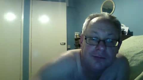 s536sny18 online show from January 10, 10:59 pm