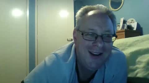 s536sny18 online show from April 19, 3:35 pm