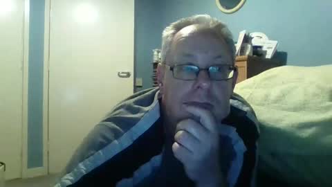 s536sny18 online show from March 28, 10:44 pm