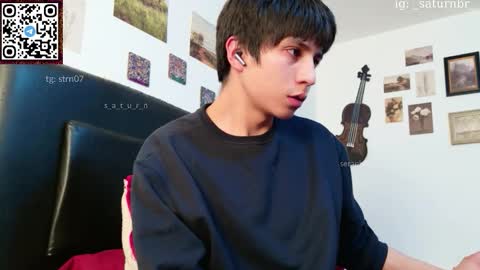 ST online show from March 21, 8:19 am