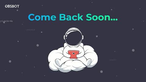 ST online show from July 2, 10:26 pm
