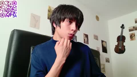 ST online show from June 19, 1:44 am