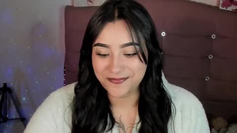 S H A R O N model independient online show from February 26, 3:03 am