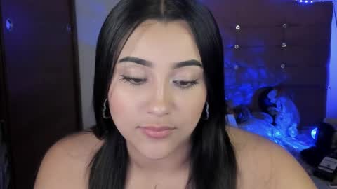 S H A R O N model independient online show from December 24, 12:11 am