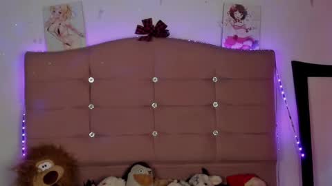 S H A R O N model independient online show from January 22, 12:17 pm