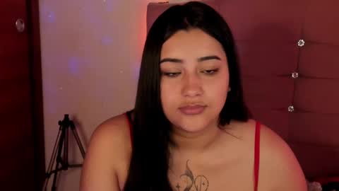 S H A R O N model independient online show from February 20, 10:15 pm