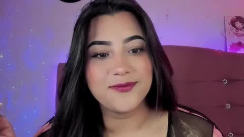 S H A R O N model independient online show from January 23, 4:48 pm