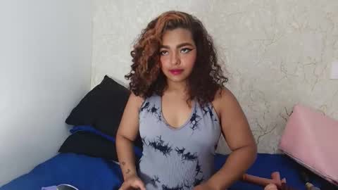 s_sofia_ online show from September 22, 7:18 pm