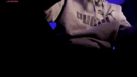 Steven Independent online show from March 18, 12:16 am