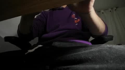 Steven Independent online show from February 12, 6:51 am