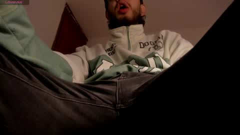 Steven Independent online show from April 12, 11:25 am