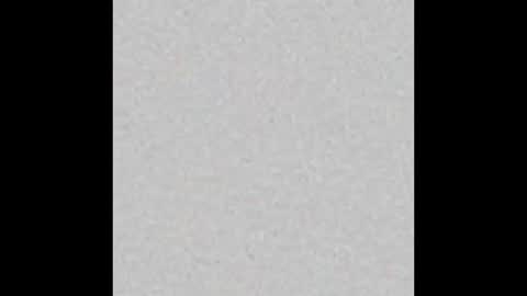 Leslie Beltrn online show from October 13, 4:03 am