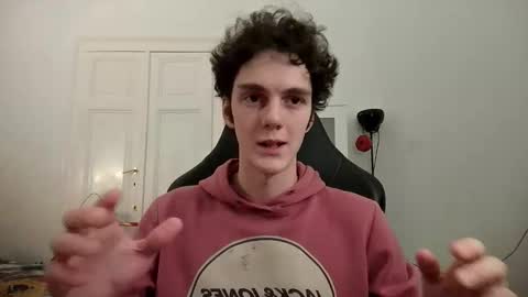 sa1ve online show from December 5, 6:38 pm