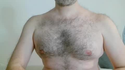 Jimmy online show from December 18, 11:22 pm