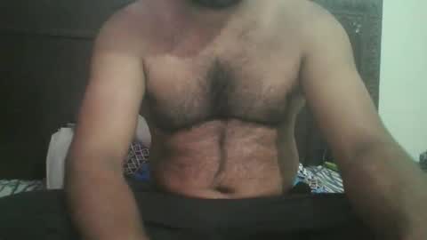 sab669 online show from November 1, 10:53 pm