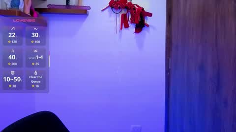 S A B A H A online show from January 14, 12:40 am