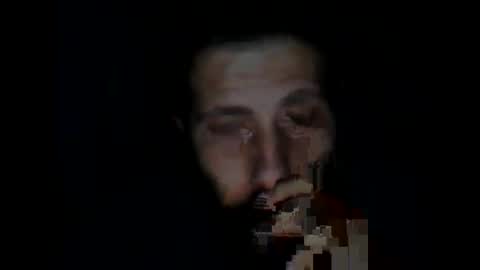 sabbas27 online show from December 15, 1:23 am