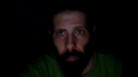 sabbas27 online show from November 11, 10:56 pm