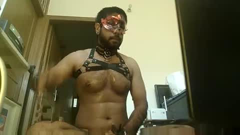 Snapshot of sabertil1947 chatting on October 26, 10:49 am sabertil1947 online show from October 26, 10:49 am