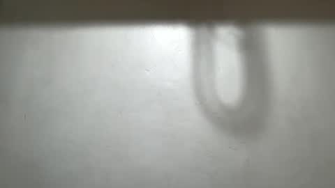 sabina069 online show from April 6, 6:25 am