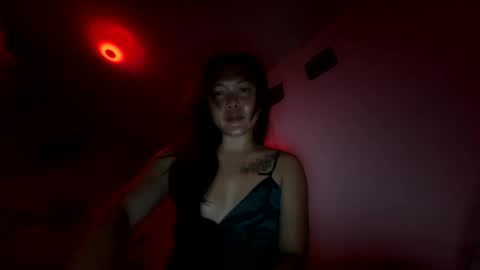 sabina069 online show from April 4, 3:19 pm