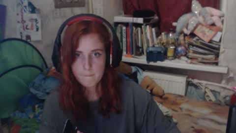 sabochka888 online show from October 29, 6:52 pm