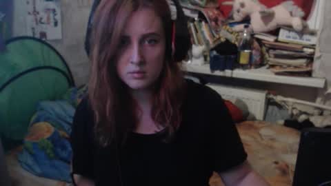 Snapshot of sabochka888 chatting on October 23, 6:59 am sabochka888 online show from October 23, 6:59 am