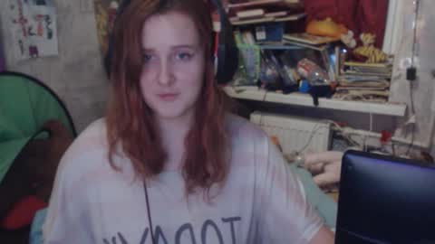 sabochka888 online show from January 16, 7:28 am