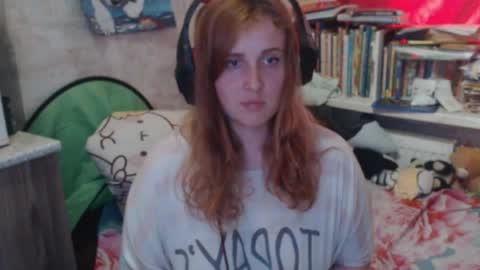 sabochka888 online show from June 3, 2:44 pm