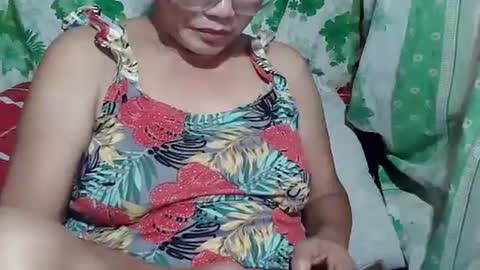 sabrina069 online show from March 8, 8:22 am