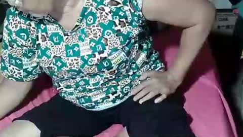 sabrina069 online show from September 30, 12:26 pm